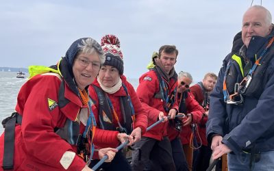 OYT South bulletin 17th October 2025