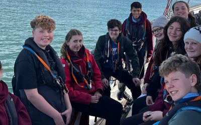 OYT South bulletin 24th October 2025